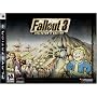 Fallout 3 Collector's Edition