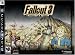 Fallout 3 Collector's Edition