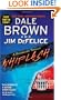 Whiplash: A Dreamland Thriller (Dreamland (Harper Paperback))