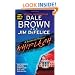 Whiplash: A Dreamland Thriller (Dreamland (Harper Paperback))