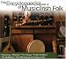 Music : Encyclopaedia of Music: Best O