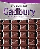 Cadbury