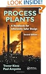 Process Plants: A Handbook for Inhere...