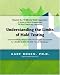 Books : Beyond the 10 Minute Mold Inspection: A Guide to Mold Assessment for the Chemically Sensitive