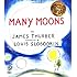 Many Moons