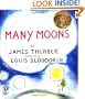 Many Moons