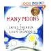 Many Moons