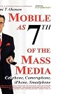 Mobile as 7th...