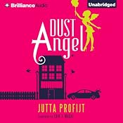 Dust Angel | [Jutta Profijt]