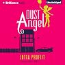 Dust Angel