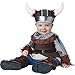 California Costumes unisex-child Lil' Infant Viking Costume