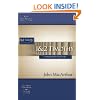 1 & 2 Timothy (MacArthur Bible Studies)