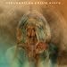 Steamroller  from Provogue Records
