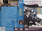 The Way West-1967-Kirk Douglas-Robert Mitchum-Richard Widmark