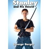 StanleyandHisSword