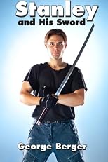 Stanley and His Sword