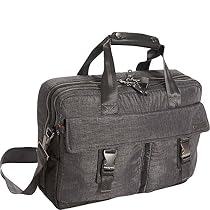 Hedgren Bearer Business Bag
