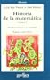 Historia de La Matematica - Volumen 2 (Spanish Edition)