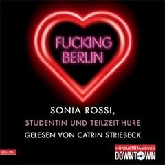 Fucking Berlin
