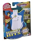 I Can Play Guitar Nashville Hits