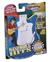 I Can Play Guitar Nashville Hits