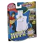I Can Play Guitar Nashville Hits