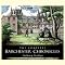The Complete Barchester Chronicles (Dramatisation)