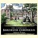 The Complete Barchester Chronicles (Dramatisation)