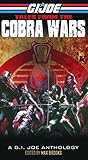 Tales from the Cobra Wars
