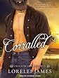 Corralled (Blacktop Cowboys) [Audio CD]