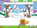 Garfield 6-7 years: Reading and Phonics (PC)