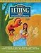 Books : More Letting Go of Compulsive Eating: A Cookbook Filled with Wisdom - Experience - Sample Eating Plans - Recipes - Essays - Actions