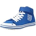 DC VENICE MID LADIES SHOE D0301942, Damen Sneaker