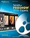 Secrets of ProShow Experts: The Official Guide to Creating Your Best Slide Shows with ProShow 5