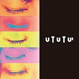 UTUTU
