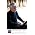 Vignette de Vladimir Ashkenazy