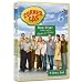 Corner Gas: Season 6