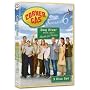 Corner Gas: Season 6