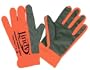Lindy Little Joe� Fish Handling Glove