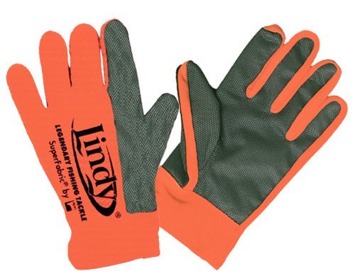 Lindy Little Joe Fish Handling Glove