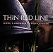 The Thin Red Line