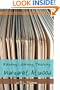 Reading. Learning. Teaching Margaret Atwood (Confronting the Text, Confronting the World)