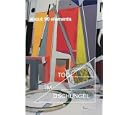 Thomas Scheibitz: About 90 Elements