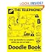 The Telephone Doodle Book