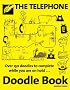 The Telephone Doodle Book