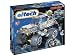 Eitech 100024 Radio Control Monster Truck