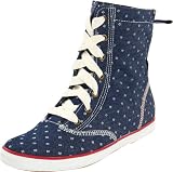 Keds Women's January Ankle Boot