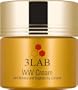 3LAB WW Cream