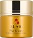 3LAB WW Cream