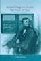Richard Wagner's Zurich: The Muse of Place (Studies in German Literature Linguistics and Culture)